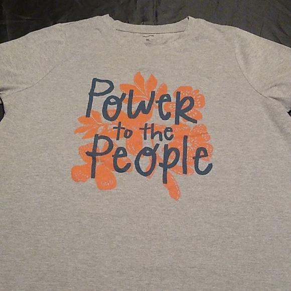 TWO SONOMA TEES - Picture 2 of 7